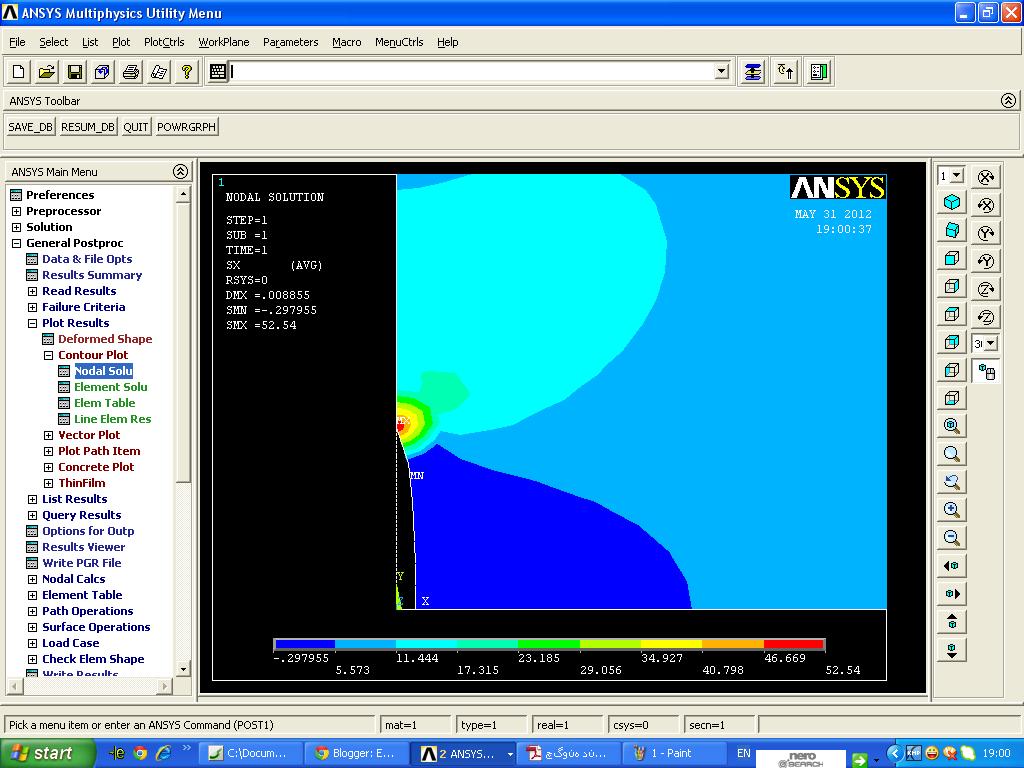 torrent ansys 14 full cracked